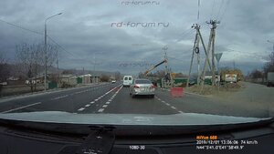 джегута демонтирован кречет.jpg