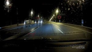 cam3.jpg