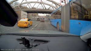 vlcsnap-00005_1.jpg