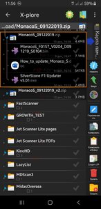 Screenshot_20191212-115656_X-plore.jpg