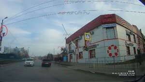 42-2.jpg