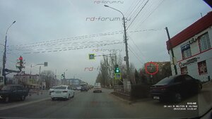 42-5.jpg