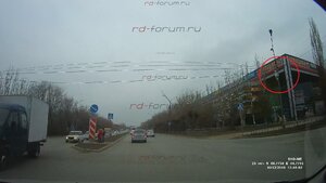43-2.jpg