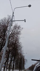 IMG_20200114_093515.jpg