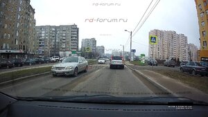 День - ДО и ПОСЛЕ (5).jpg