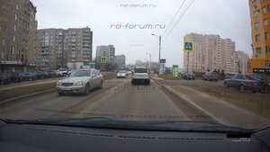 День - ДО и ПОСЛЕ (6).jpg