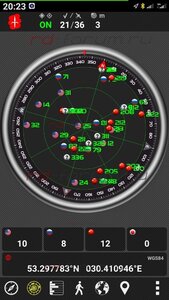 Screenshot_2.jpg