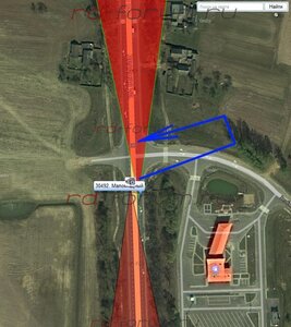 Screenshot_3.jpg
