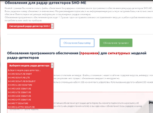1582755205918.png