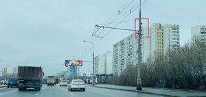 0717.JPG