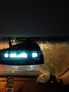 20200304_201231.jpg