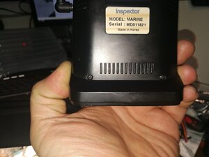 IMG_20200310_233501.jpg