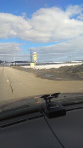 IMG_20200323_155604.jpg