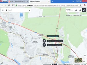 here-maps.JPG