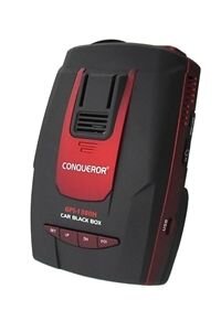 Conqueror GPS-1380H.jpg