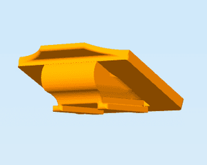 ScreenShot_20200418230023.png