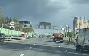 IMG_4357.jpg