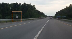 SavedImage_20200607_1806р46_20.jpg