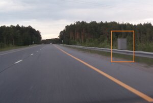 SavedImage_20200т607_194607_20.jpg