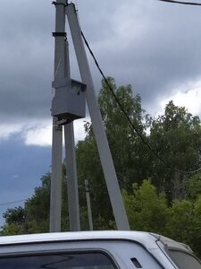IMG_20200609_114127.jpg