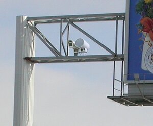 photo2.jpg