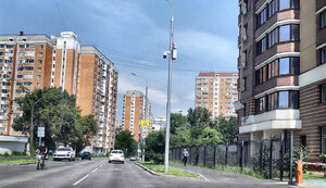 СФ1.jpg