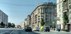 СОВА_СК.jpg