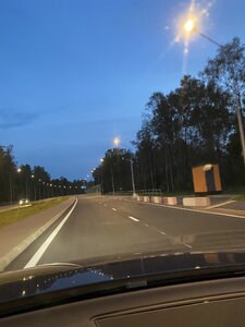 IMG_8564.jpeg