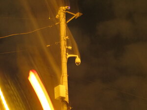 IMG_0838.JPG