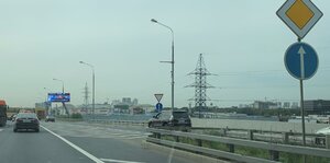 2763.JPG
