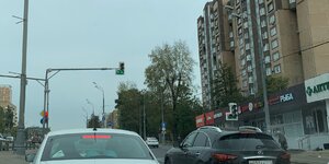 2769.JPG