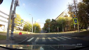 vlcsnap-2020-09-15-12h34m21s031.jpg