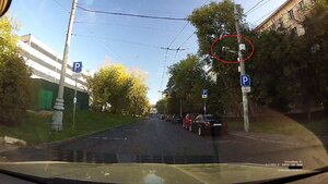 vlcsnap-2020-09-15-12h34m31s782.jpg