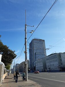 20200916_091224.jpg