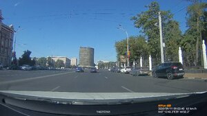 Трафик_Сканер 40 кмчас направление к Театральному.jpg