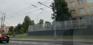 3056.JPG