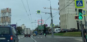 3067.JPG