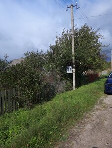 20200920_130109.jpg
