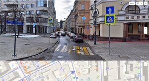дмитр.пер.д11.jpg