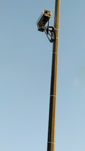 IMG_20201013_160513.jpg