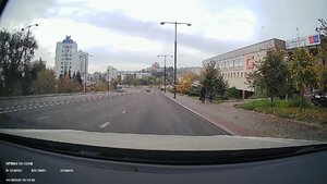 Сапёрный спусу Кузнечная 20  jpg.jpg