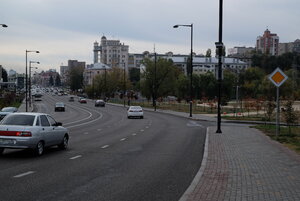 DSCF7105.JPG