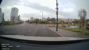 Кузнечная 20 спуск.jpg