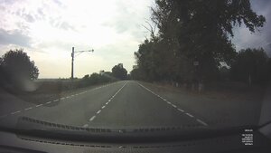Frame 2020.10.18 08-49-46 (0-53-19.005).jpg