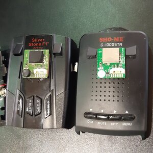 gps-module-Z77Pro&G1000str.jpg