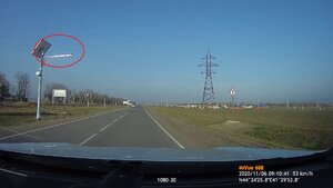 отрадная 60 въезд.jpg