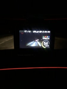 298BE854-6F6C-466B-BC28-E5ABD29CF5D0.jpeg