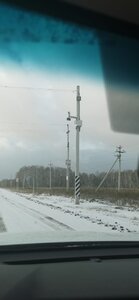 IMG-20201113-WA0013.jpg