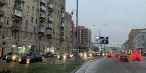 4086.JPG