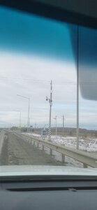 IMG-20201120-WA0008.jpg